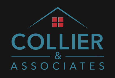 Maria Banks, Realtor logo