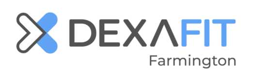 Dexafit Farmington logo